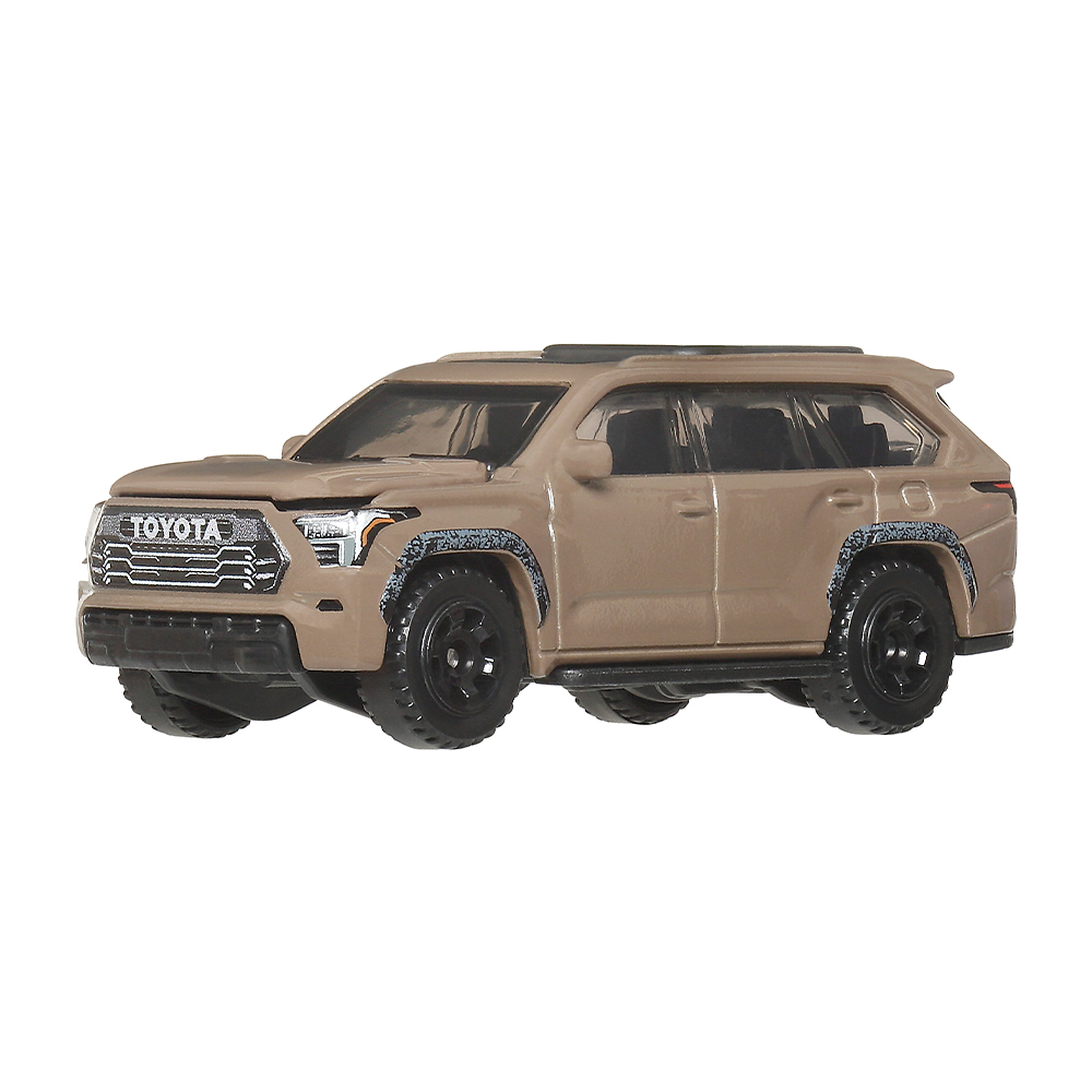 /wp-content/uploads/hot_wheels/JHV54 (2).jpg